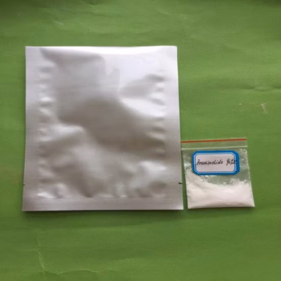 농업 천연호르몬 28