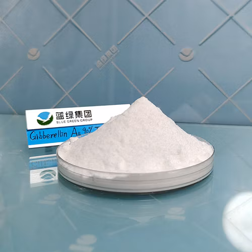 고품질 성능 식물 성장 조절기 CAS 78821