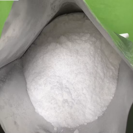 최고의 사이토키닌 가격 옥신 사이토키닌 6