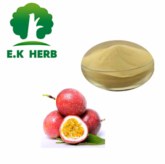 ISO 제조업체의 100% 천연 흰뽕나무 종자 추출물