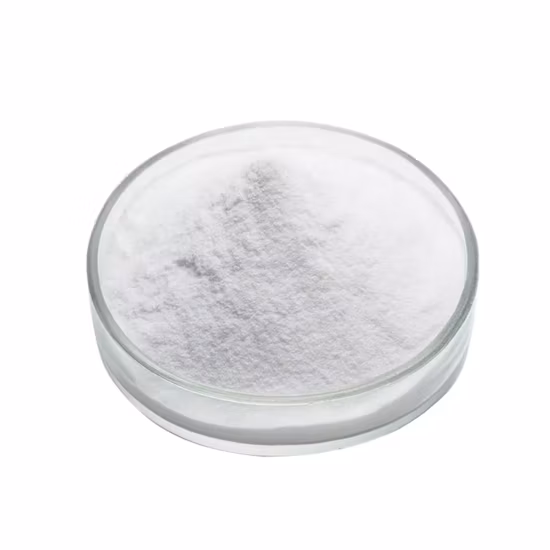 과잉 성장 Chlormequat Cycocel Chlormequat 염화물 가격 제어