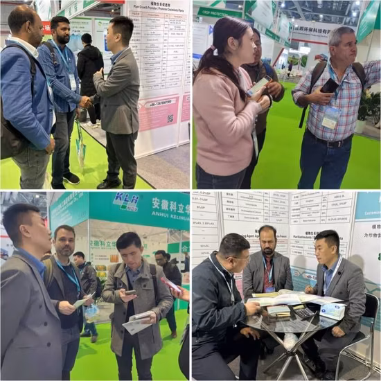 최고의 가격 식물 옥신 98% 인돌 3 아세트산 Iaa