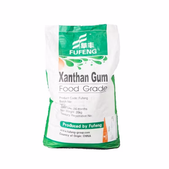 드릴링 유체 첨가제