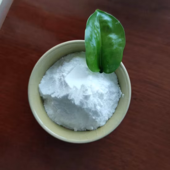 브라시놀라이드 분말 CAS 72962