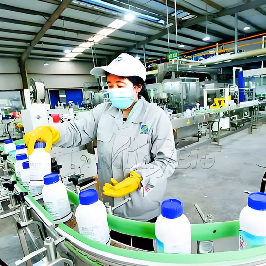 옥신 식물호르몬/Naa/1