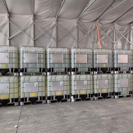 사이토키닌 Ipa 이소프로필 마찰 알코올 70%, 500ml 없음